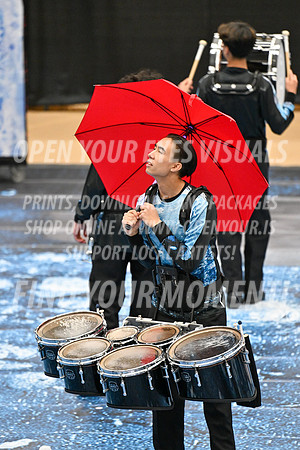 2022-WGI Portland-Century HS-K-129