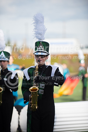 2016-LMAC- Evergreen-22