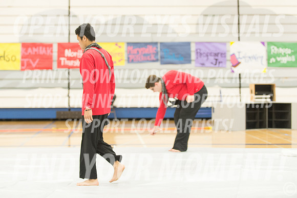 2015-Ingraham-NorthThurston-56