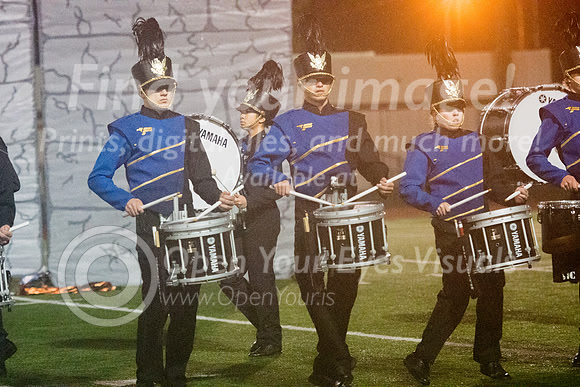 2016-Auburn-Ferndale-8