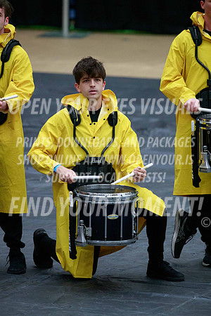 2022-WGILinfield-RhythmArmada-J-032