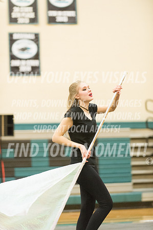 2015-BonneyLake-Tahoma-77