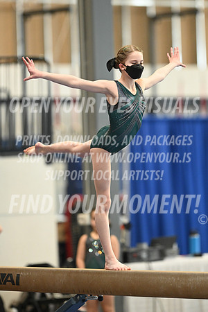 2025-RealmClassic-Sunday-Beam-Dev 3-Mid Columbia-RR-5