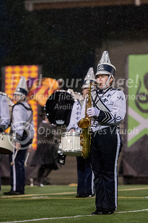 2016-Auburn-Sultan-70