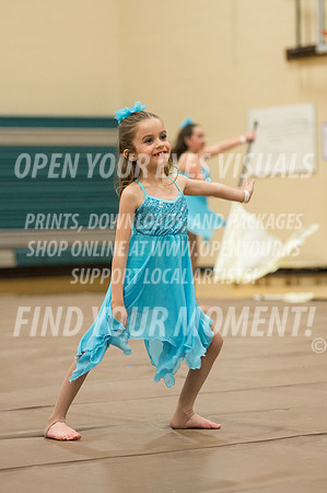 2014-OYEV-NWPA-BonneyLake-PacificairesJR-12