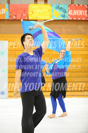 2014-OYEV-NWPA-Kamiak-Prelude-57