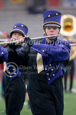 2016-Auburn-Hermiston-21