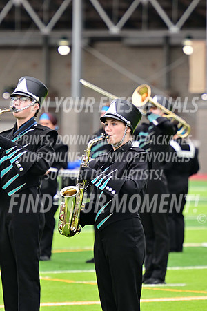 2024-PSFOB-Bonney Lake-KG-R2-344