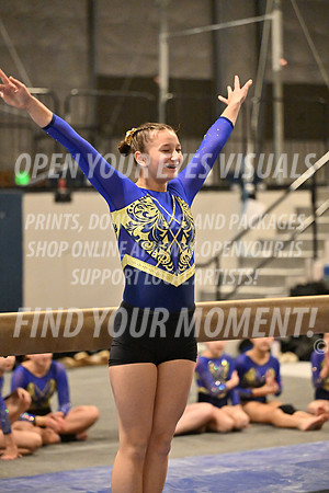 2025-RealmClassic-Saturday-Session8-Gold_Adult-Beam-CoastalRealm-BH-0078