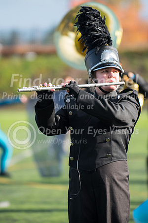 2016-LMAC- Glencoe High School-25