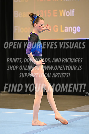 2025-NextEra-Friday-GymB-Platinum-GymnasticsConnection-BH-0006