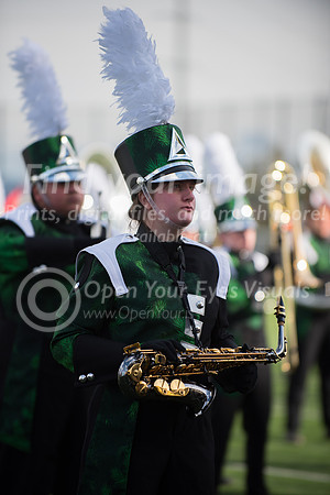2016-LMAC- Evergreen-25