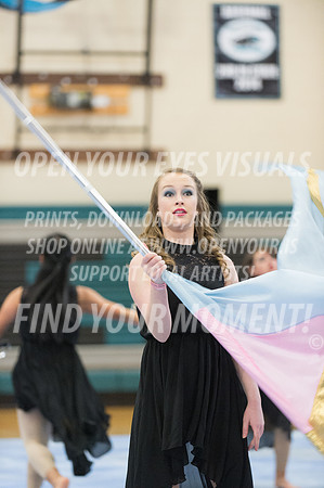 2015-BonneyLake-MeadV-56