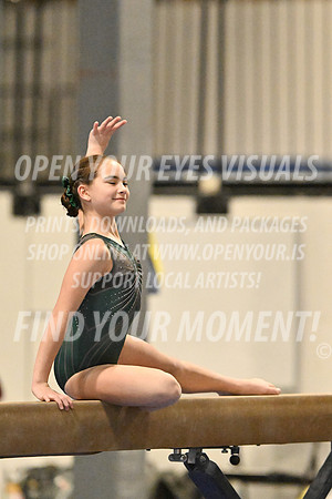 2025-RealmClassic-Saturday-Session7-Div4_5-Beam-MidColumbia-BH-0098
