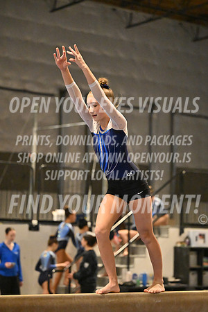 2025-RealmClassic-Saturday-Session8-Gold_Adult-Beam-Bainbridge-BH-0065