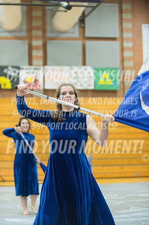 2015-Kamiak-BonneyLake-73