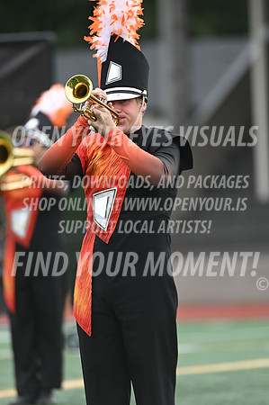 2024-NWAPA Music in Motion-Fruitland-RR-297