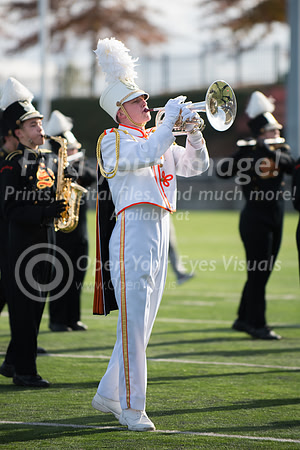 2016-LMAC- Sprague-14