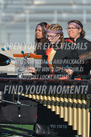 2024-PNWMBC-Kennewick-BH-R1-0056