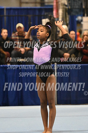 2025-RealmClassic-Saturday-Floor-Dev 4 5-Grace-RR-51