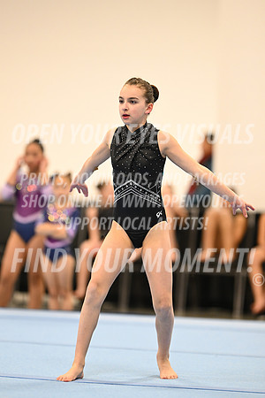 2025-NextEra-Friday-GymB-Silver-NorthShore-BH-0173