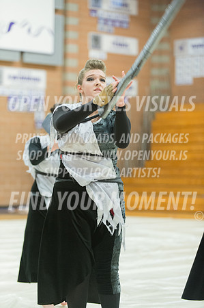 2015-Kamiak-NorthKitsap-114