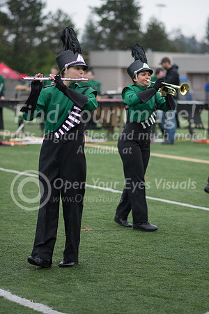 2016-Auburn-EastValley-105