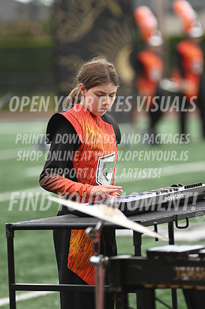 2024-NWAPA Music in Motion-Fruitland-RR-209