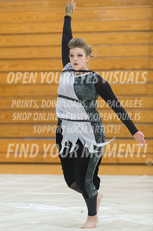 2015-Kamiak-NorthKitsap-1