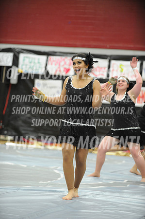 2014-OYEV-NWPA-Championships-Cascade-29