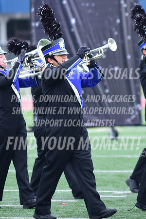 2019-HarvestMarching-Chiawana-166