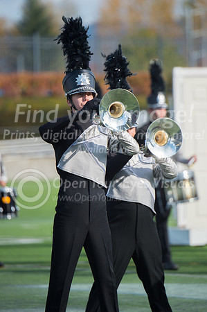 2016-LMAC- Kamiak-54