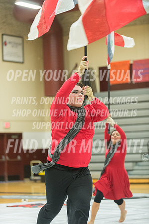2015-Glencoe-NorthThurston-87