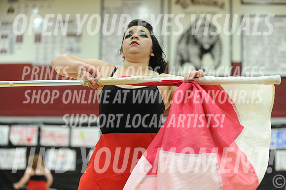 2014-OYEV-NWPA-Championships-RhapsodyA-25