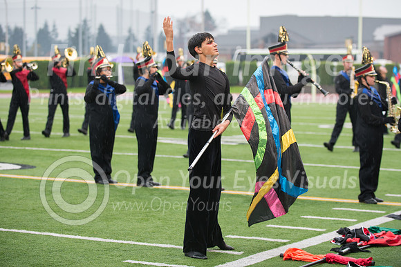 2016-Auburn-Kamiakin-125