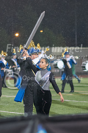 2016-Auburn-Tahoma-53