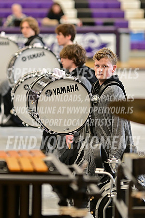 2025-NorthThurston-Percussion-Sprague-BH-0031