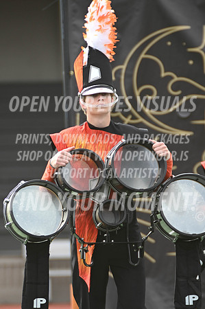 2024-NWAPA Music in Motion-Fruitland-RR-123