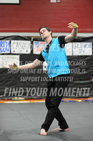 2014-OYEV-NWPA-Championships-RhapsodyOpen-9