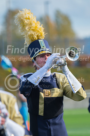 2016-LMAC- Mead-67