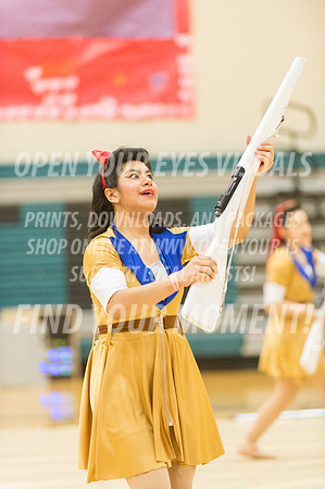 2015-BonneyLake-KennedyCatholic-99