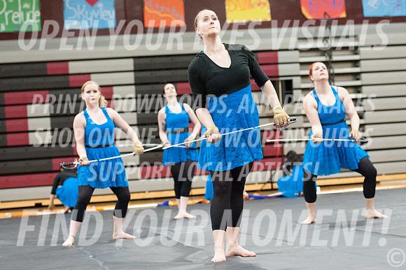 2014-OYEV-NWPA-Glencoe-R1-RhapsodyOpen-43