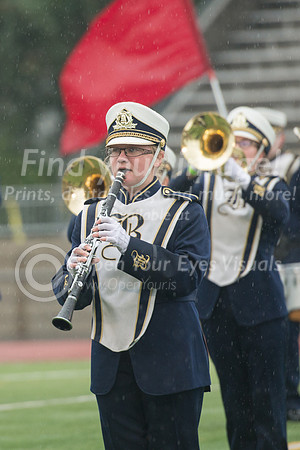 2016-Auburn-Bainbridge-38