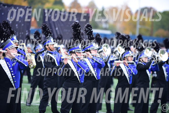 2019-HarvestMarching-Chiawana-100