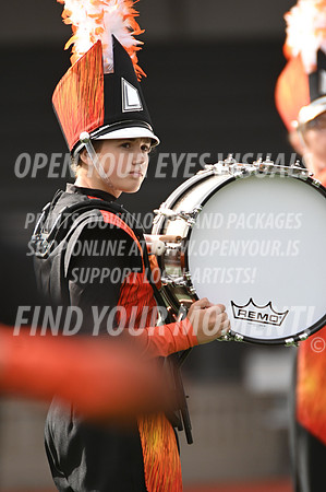 2024-NWAPA Music in Motion-Fruitland-RR-127
