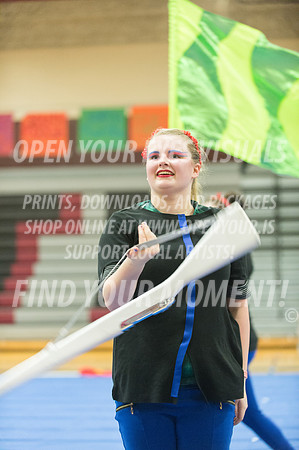 2015-Glencoe-Enumclaw-26