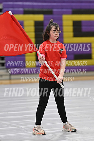 2025-OakHarborFriendsFamily-OHHSIntermediate-BH-0042