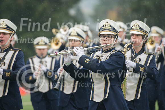 2016-Auburn-Bainbridge-36