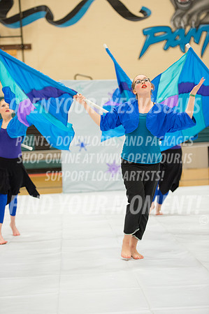 2014-OYEV-NWPA-BonneyLake-Prelude-6