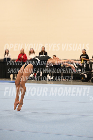2025-NextEra-Sunday-GymA-Finals-NextEra-RR-0005